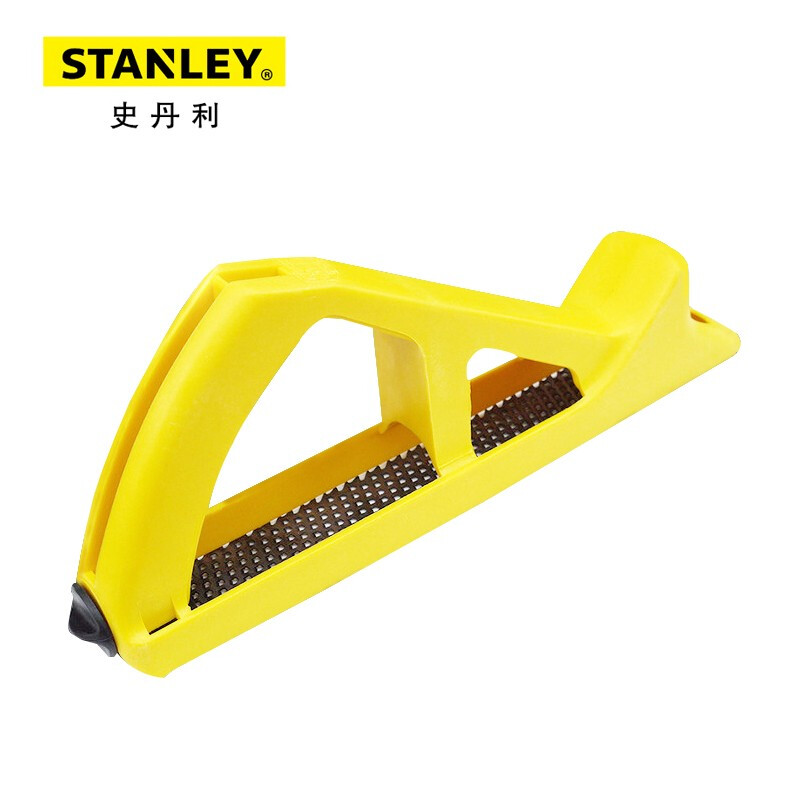 史丹利（STANLEY）21-103-5-11 10