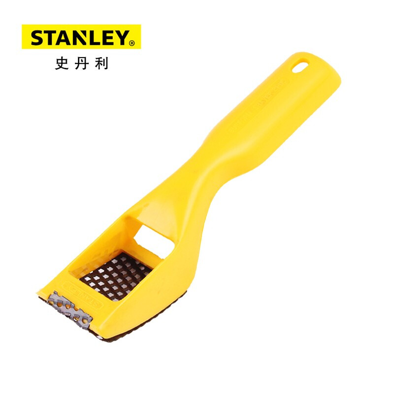史丹利（STANLEY）21-115-5-11 2-1/2