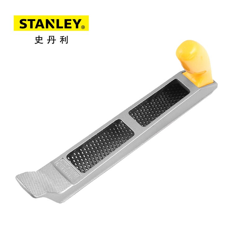 史丹利（STANLEY）21-122-5-11 10