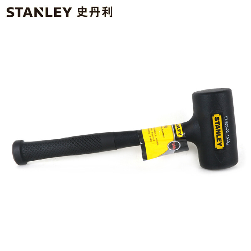 史丹利/STANLEY 防震锤10oz 57-530-81C 量大可定制