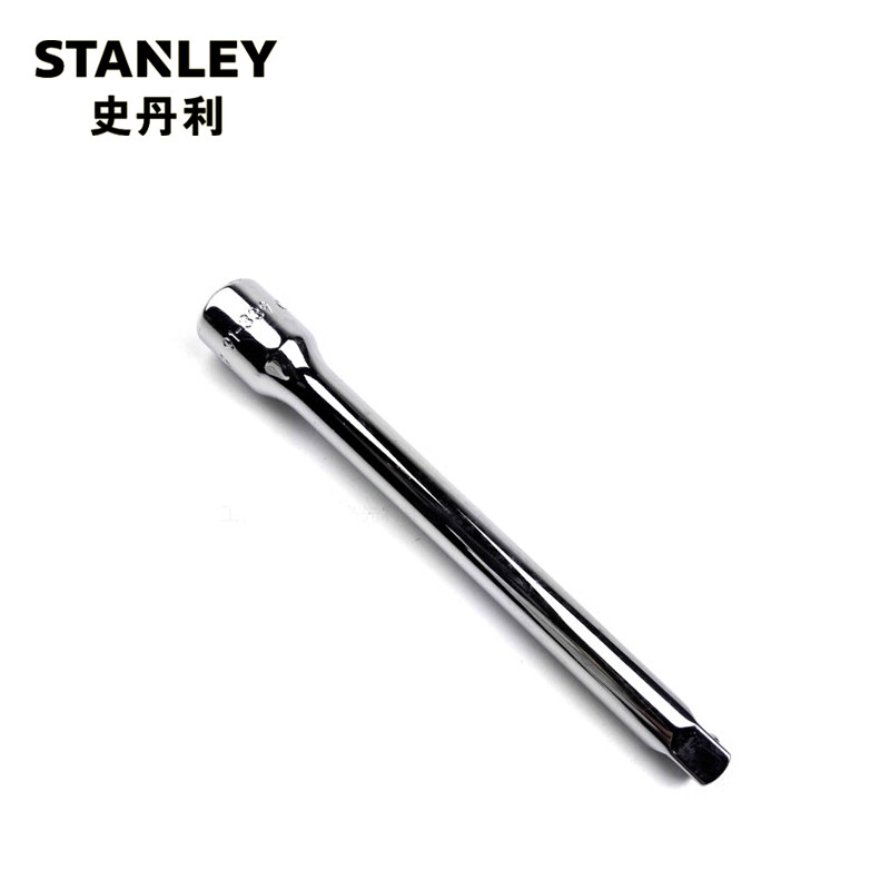 史丹利（STANLEY）订制6.33mm系列接杆2寸91-059-1-22