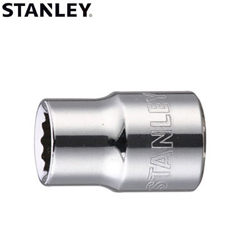 史丹利STANLEY3/8
