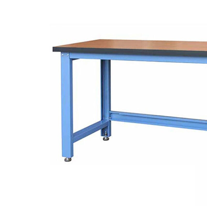 史丹利（STANLEY）可拆卸式包边工作台1524mm 93-801-23C