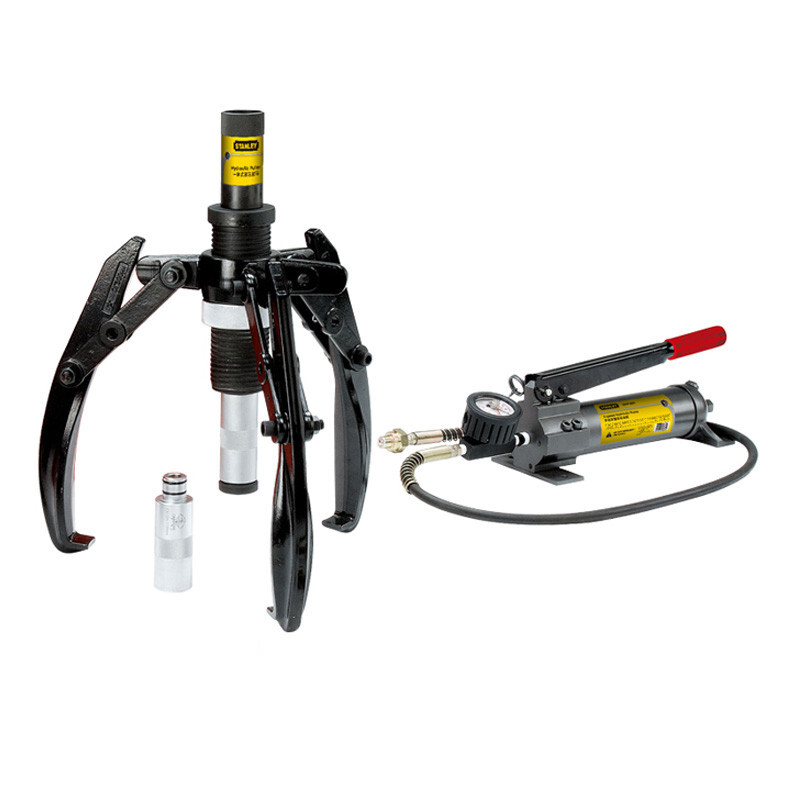 史丹利STANLEYSHP-30T-CJ30T分体式液压拉马 1把装